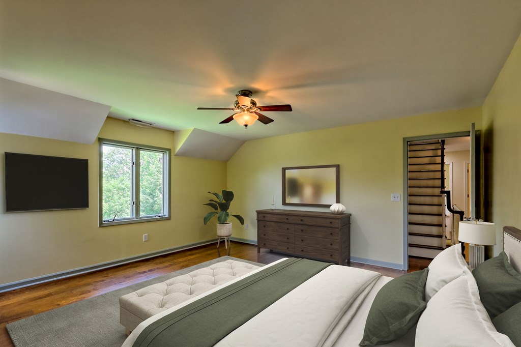 251 Quail Cove Lane Property Photo 34