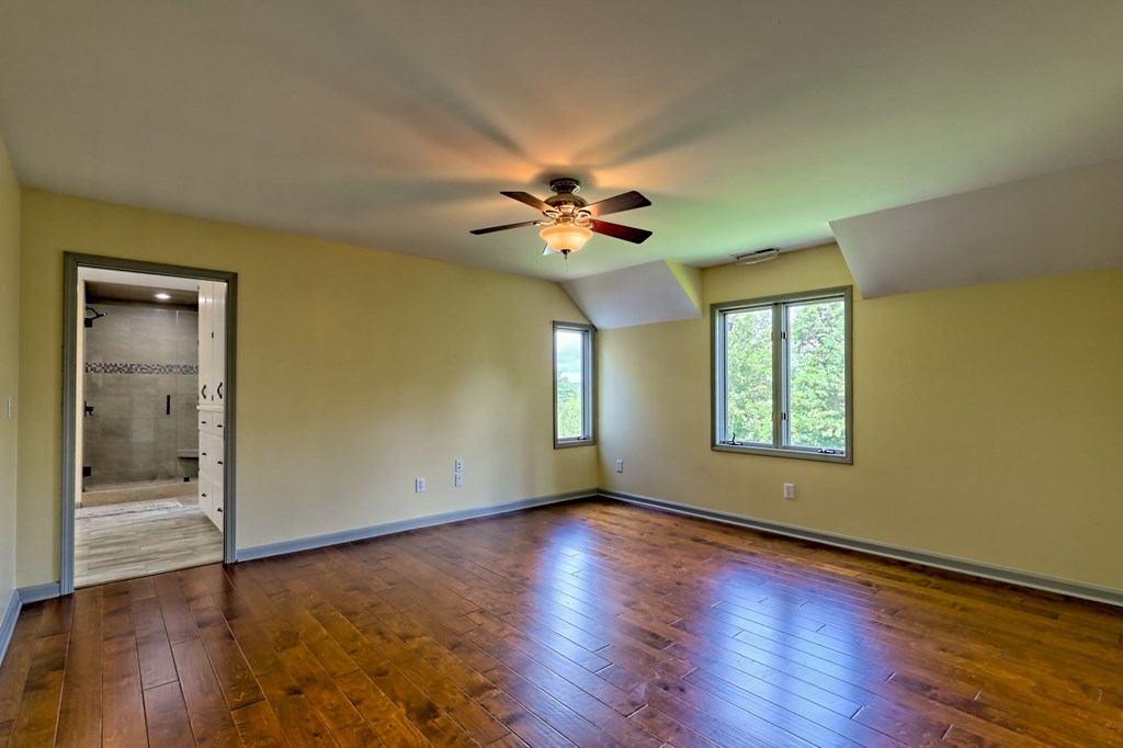 251 Quail Cove Lane Property Photo 37