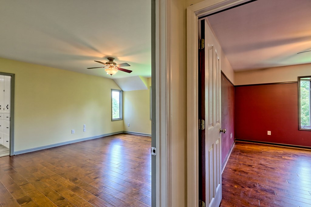 251 Quail Cove Lane Property Photo 44