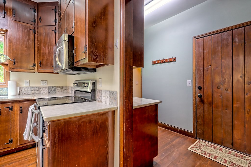 251 Quail Cove Lane Property Photo 63