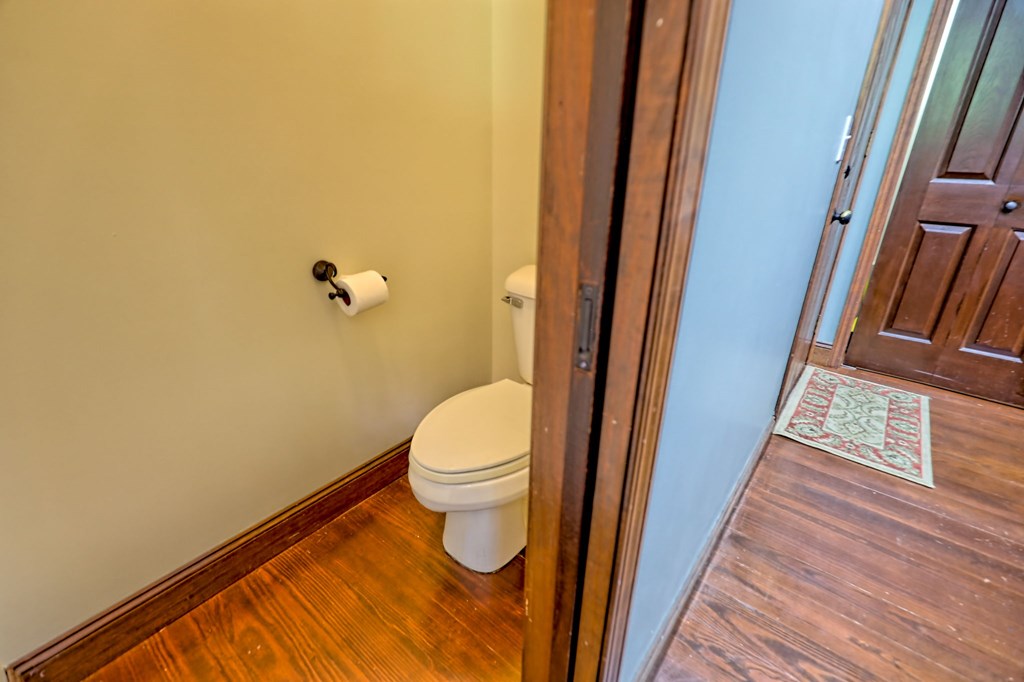 251 Quail Cove Lane Property Photo 64