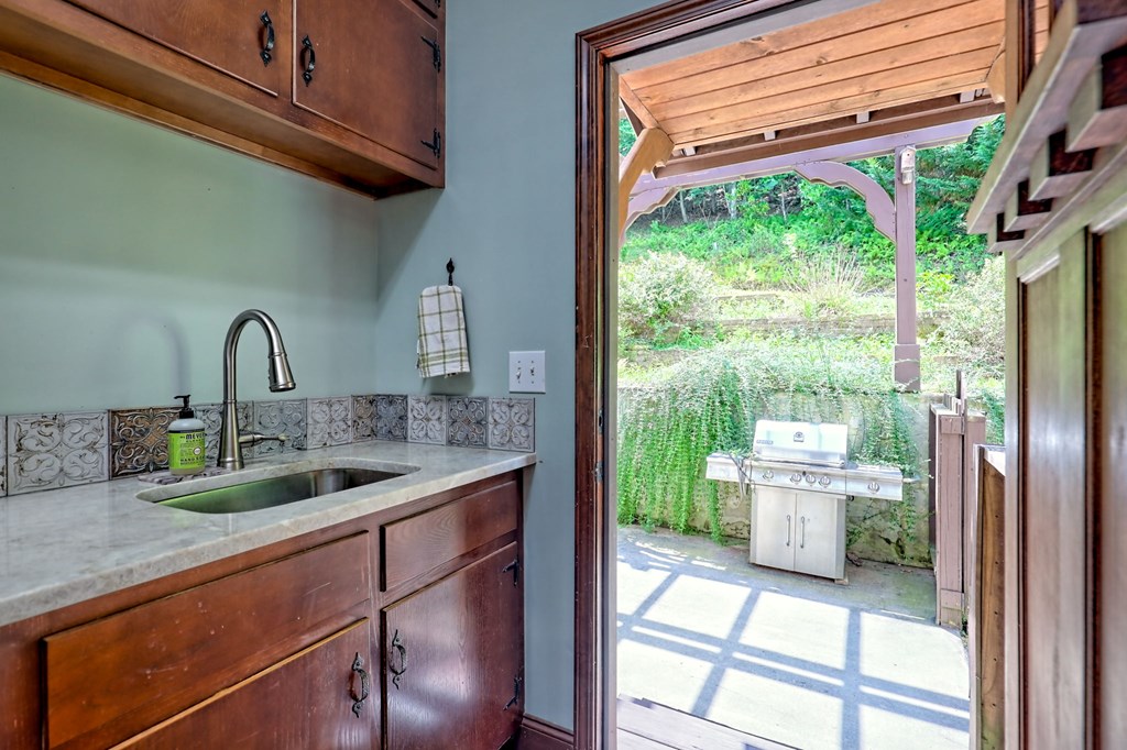 251 Quail Cove Lane Property Photo 65