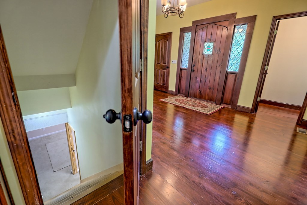 251 Quail Cove Lane Property Photo 71