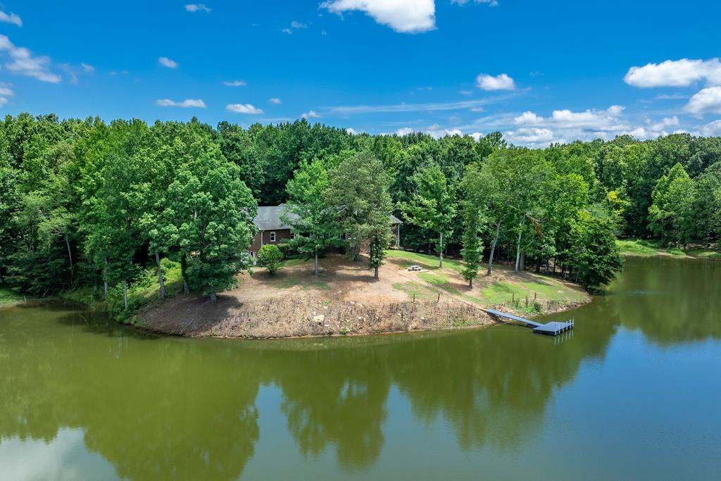 755 Harris Road Property Photo 1