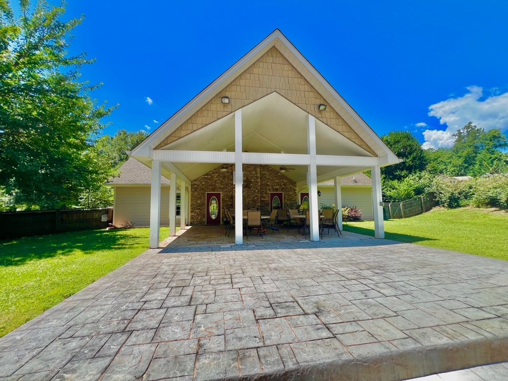 64 Meadow Brooke Drive Property Photo 15