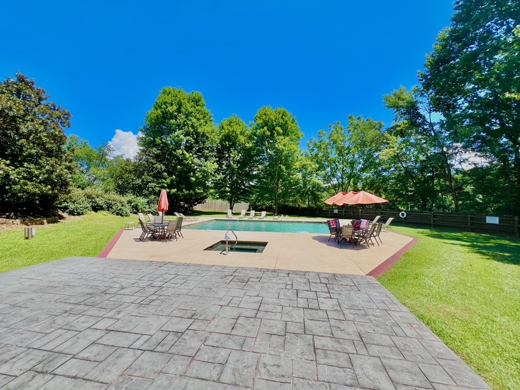 64 Meadow Brooke Drive Property Photo 17