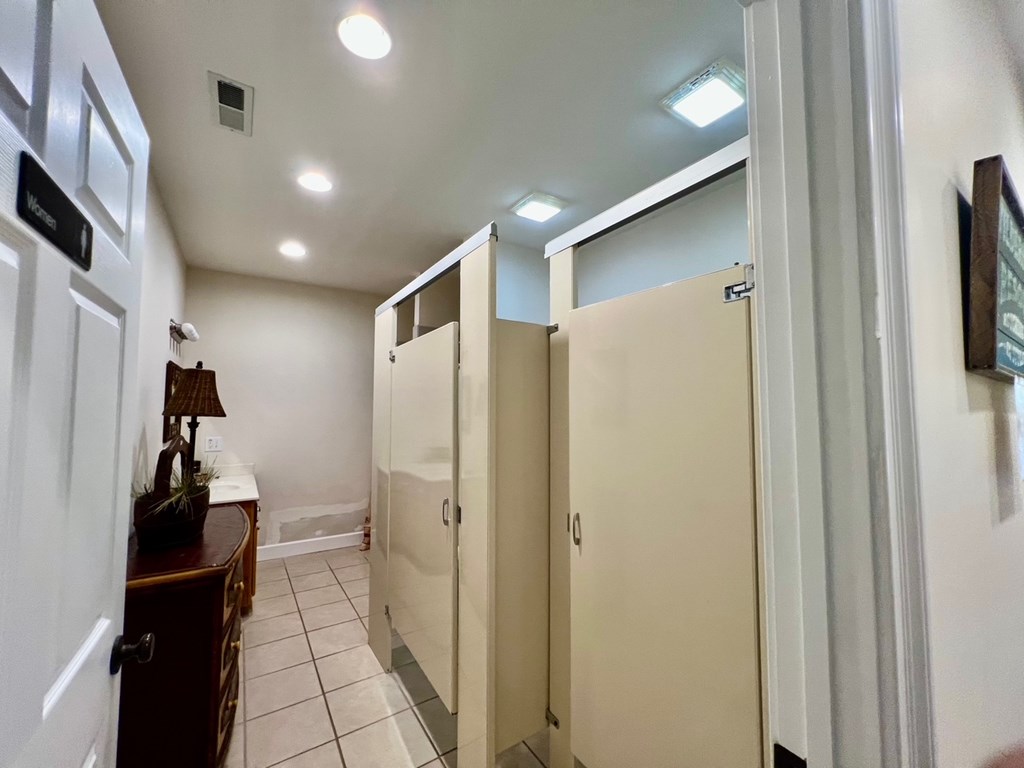 64 Meadow Brooke Drive Property Photo 21