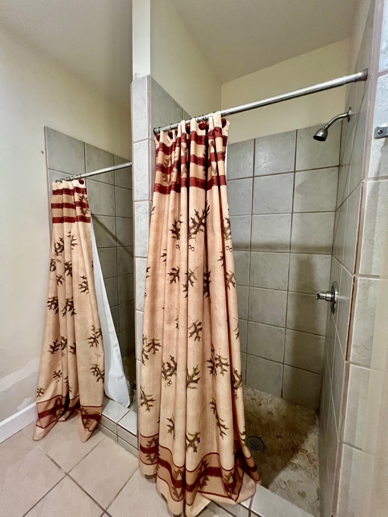 64 Meadow Brooke Drive Property Photo 22