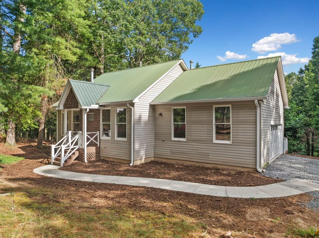 775 Bernhardt Road Property Photo 1