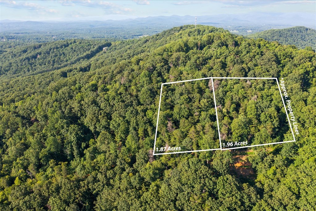 Lot 4-5 Firetower Road Property Photo 2