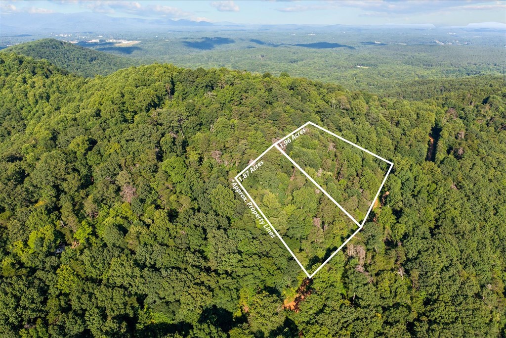 Lot 4-5 Firetower Road Property Photo 3