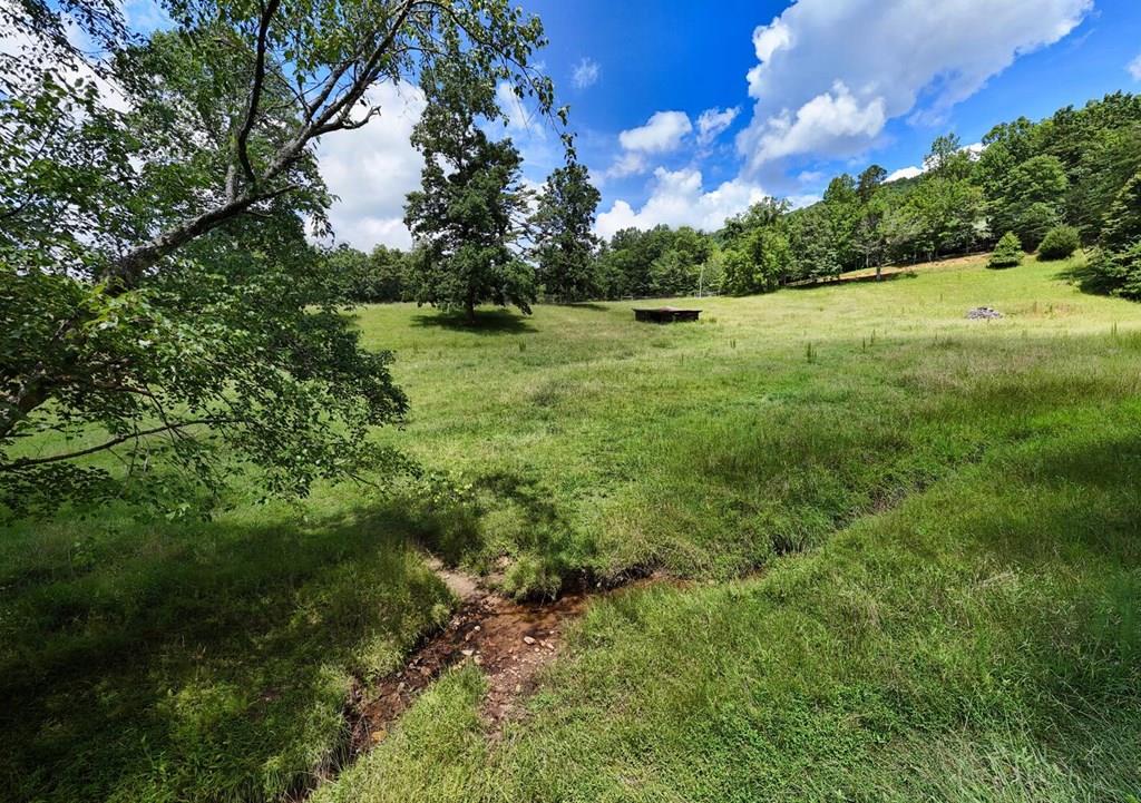 3291 Moccasin Creek Road Property Photo 1