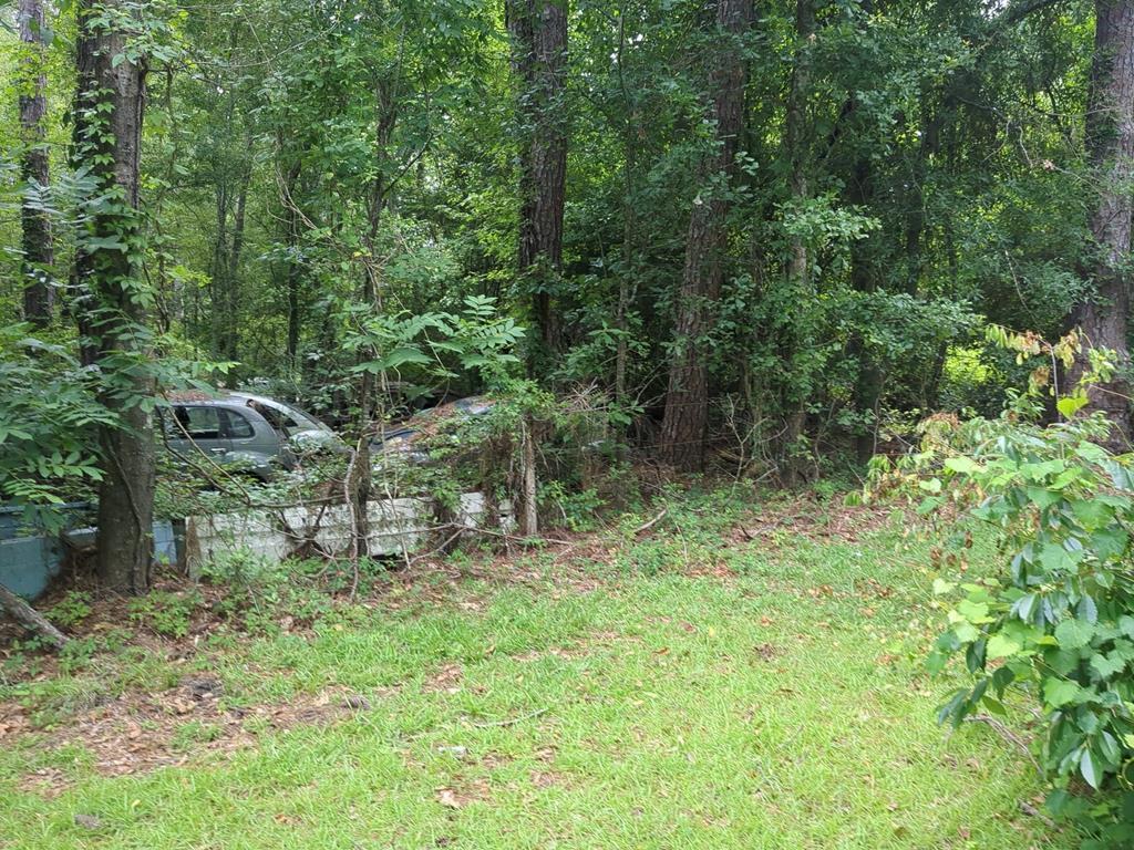 703 Parish Court Property Photo 1