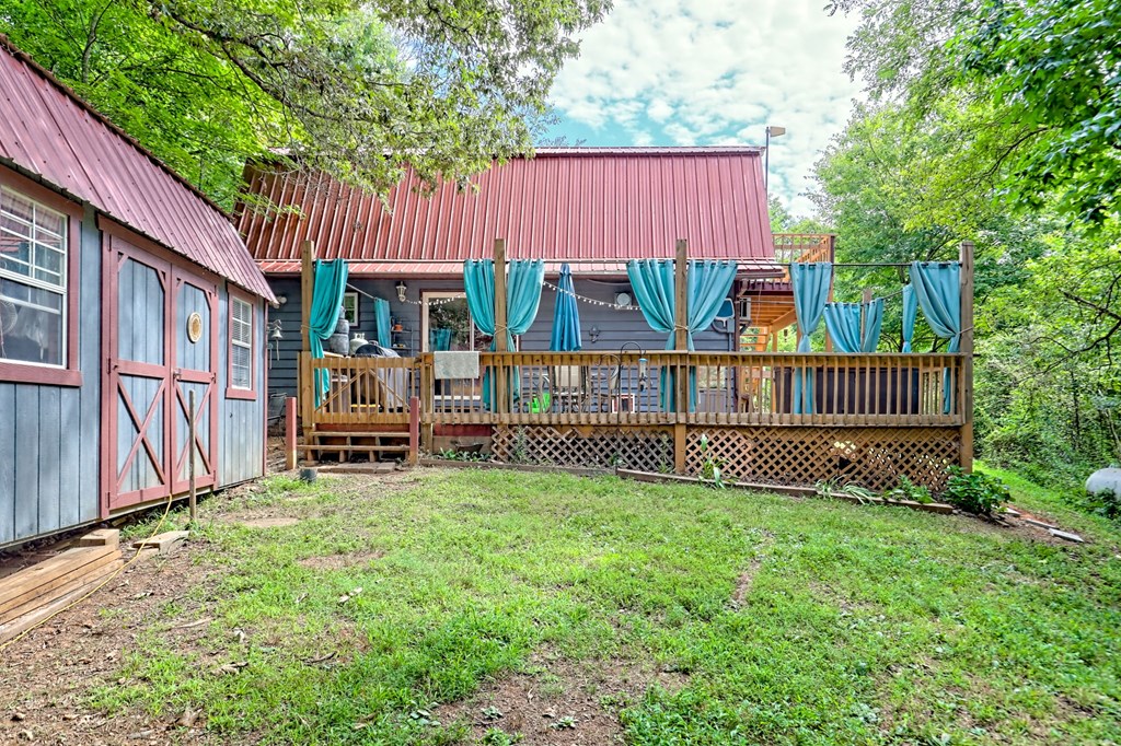 371 Wilderness Lake Drive Property Photo 45