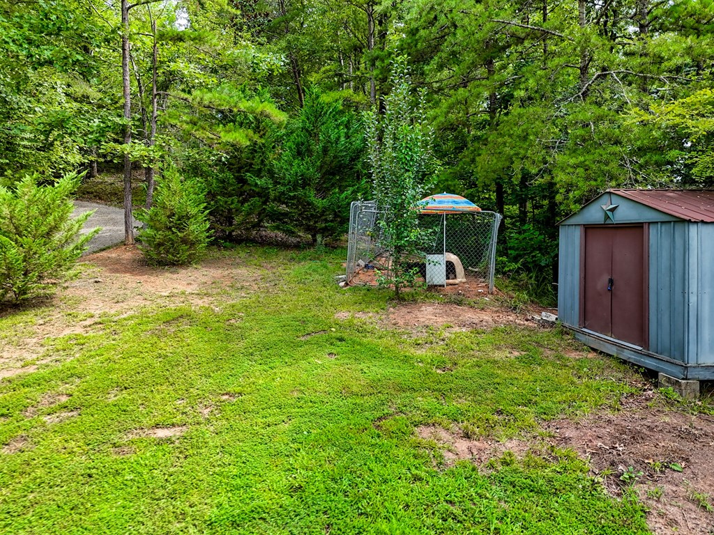 371 Wilderness Lake Drive Property Photo 60