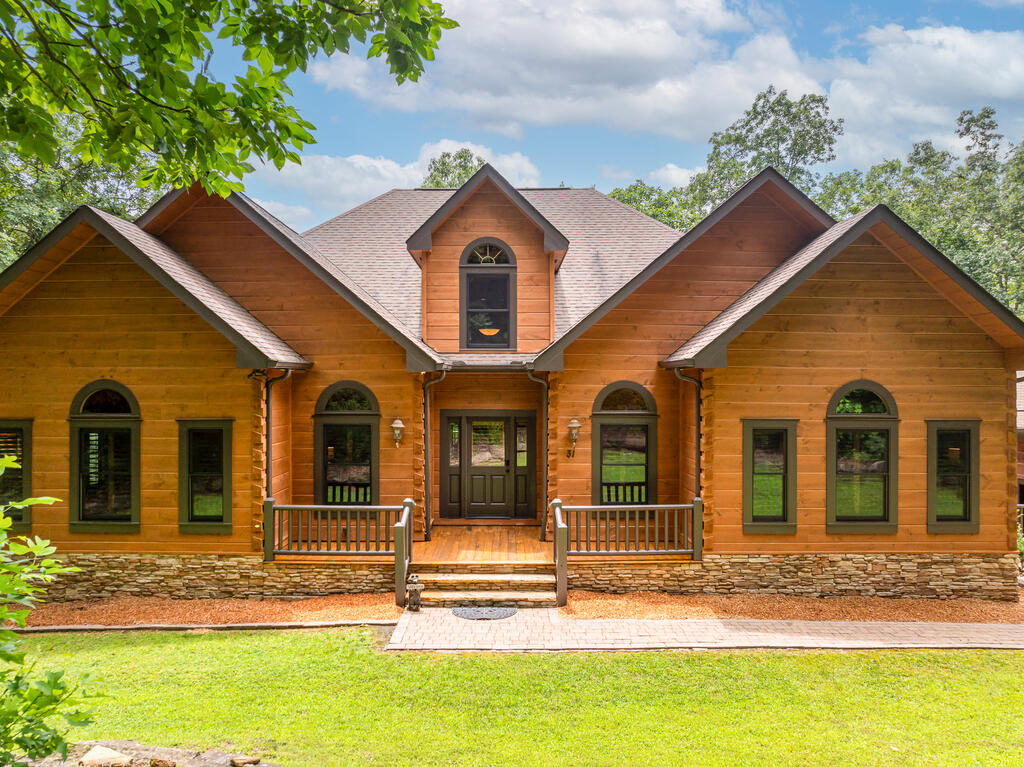 31 High Cliff Road Property Photo 2