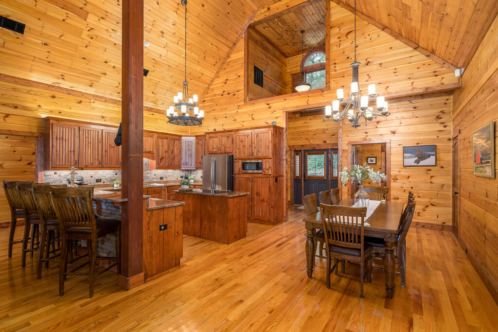 31 High Cliff Road Property Photo 5