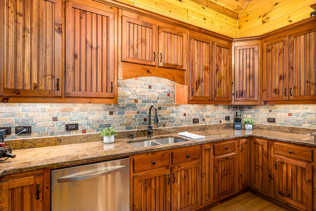 31 High Cliff Road Property Photo 8