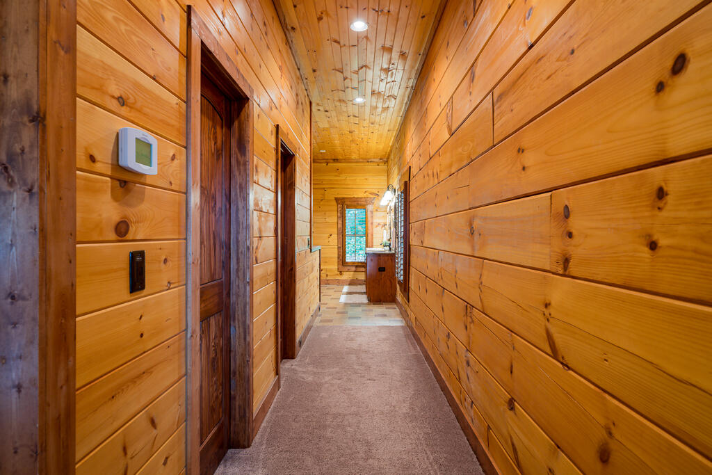 31 High Cliff Road Property Photo 16