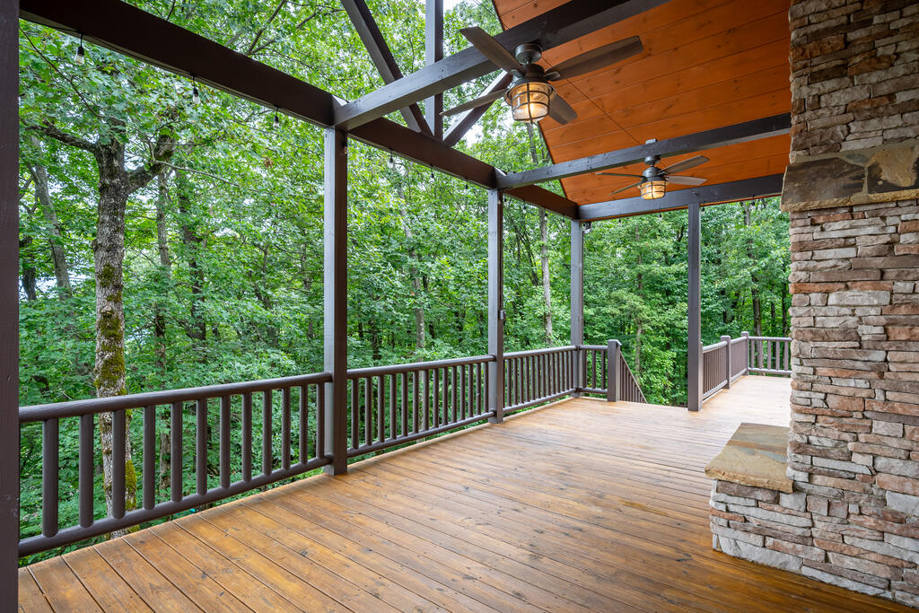 31 High Cliff Road Property Photo 30