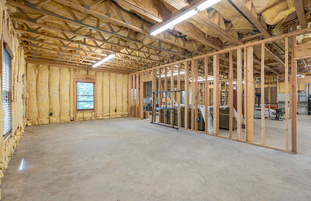 31 High Cliff Road Property Photo 33