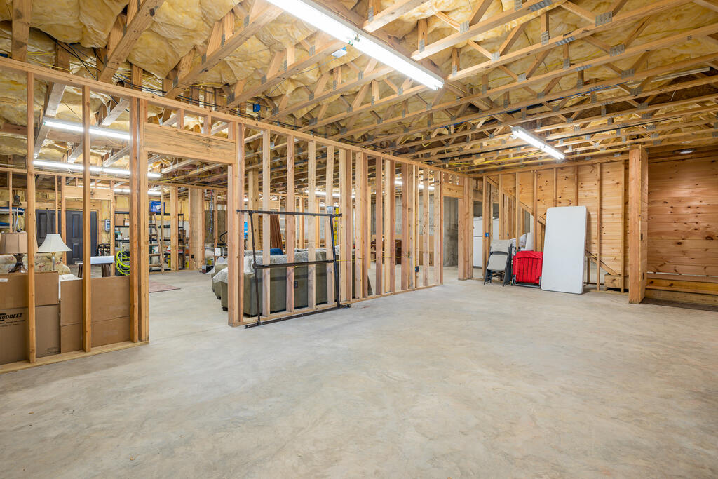 31 High Cliff Road Property Photo 34