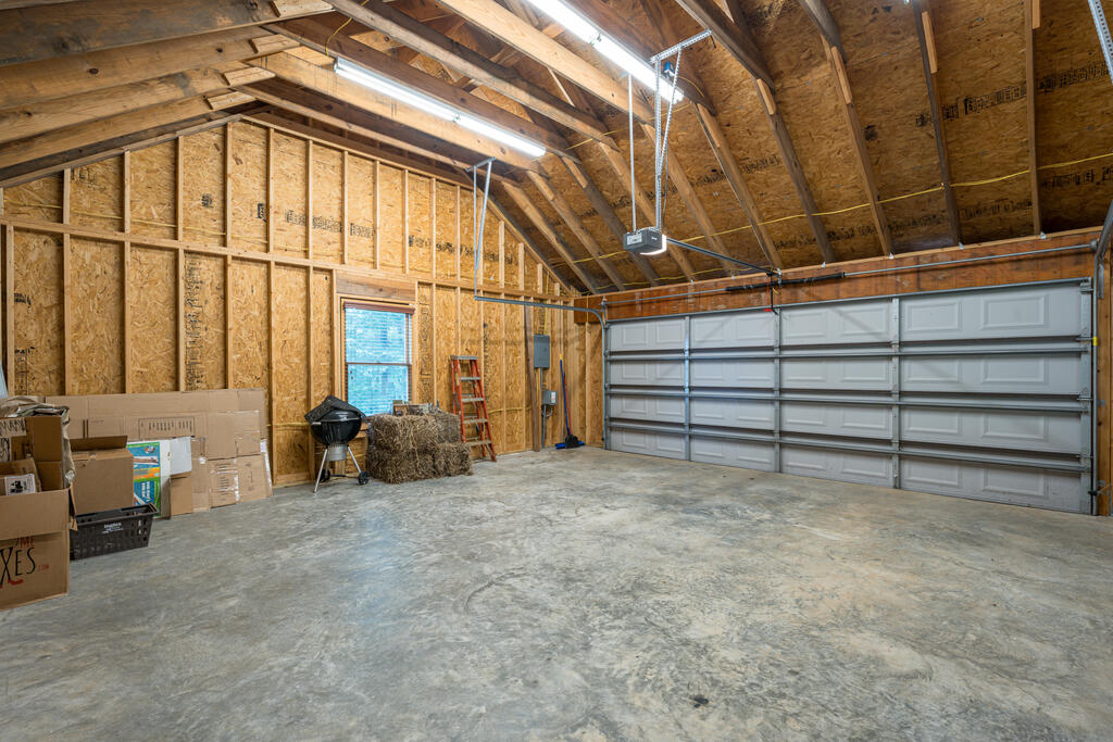 31 High Cliff Road Property Photo 41