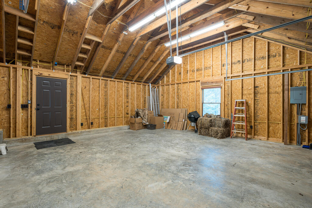 31 High Cliff Road Property Photo 42
