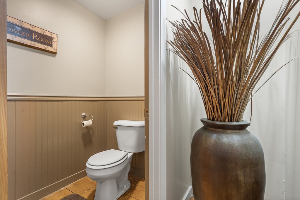 136 Honeysuckle Way Property Photo 27