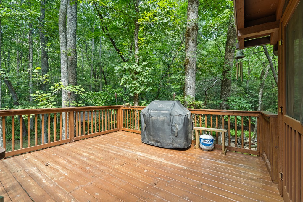 136 Honeysuckle Way Property Photo 32