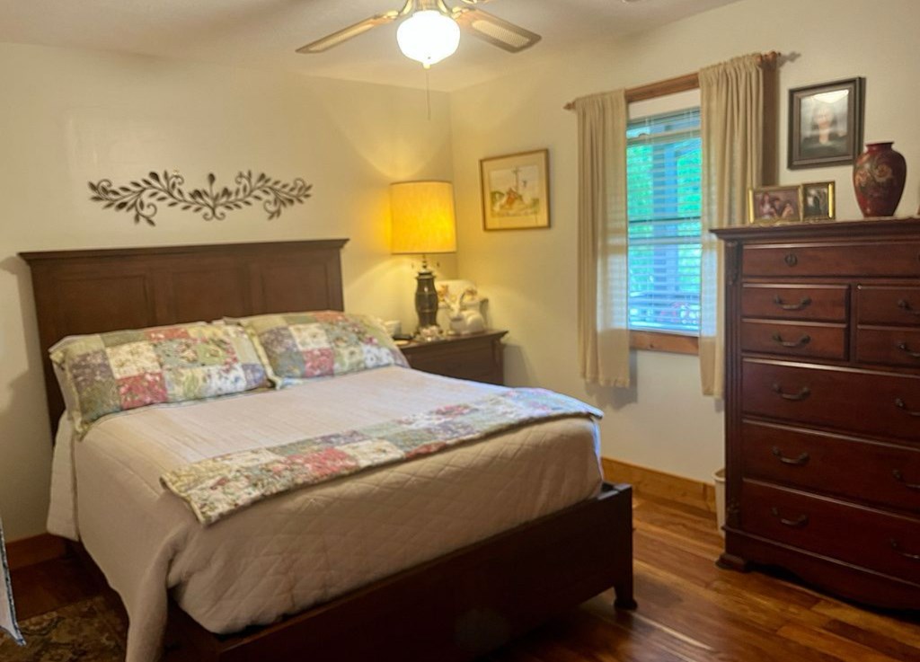 50 Flax Drive Property Photo 20