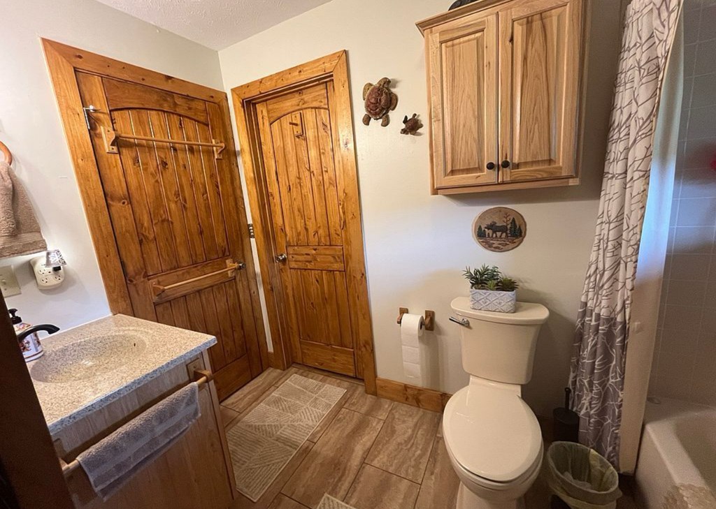 50 Flax Drive Property Photo 23