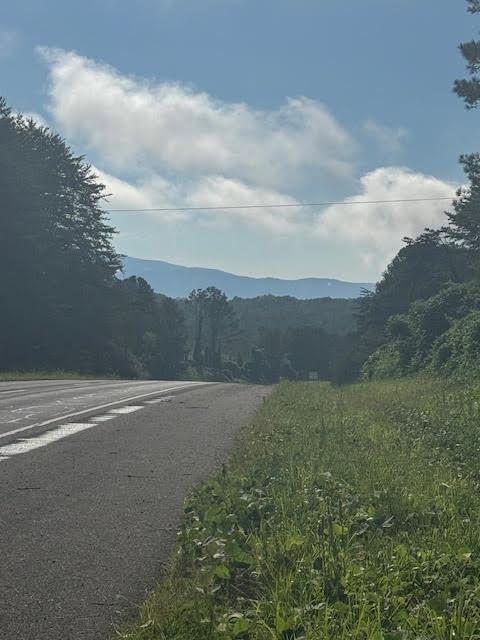 5.0 Acs Hwy 64 Property Photo 1