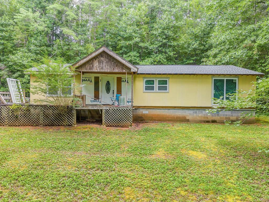 10610 Chatsworth Hwy Property Photo 2