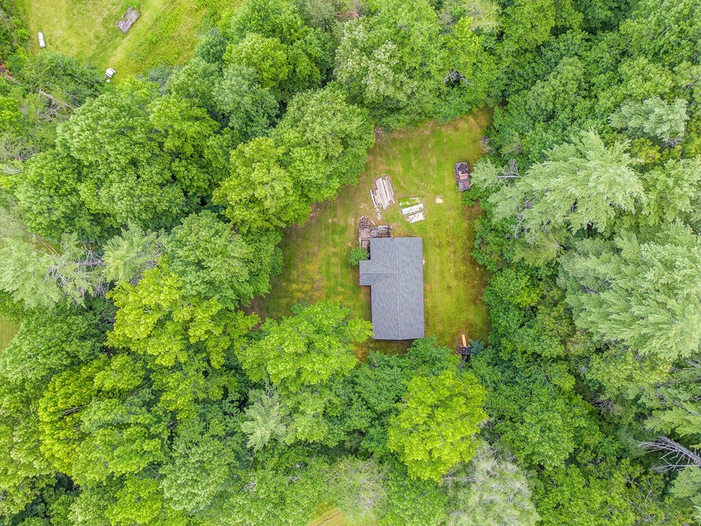 10610 Chatsworth Hwy Property Photo 4