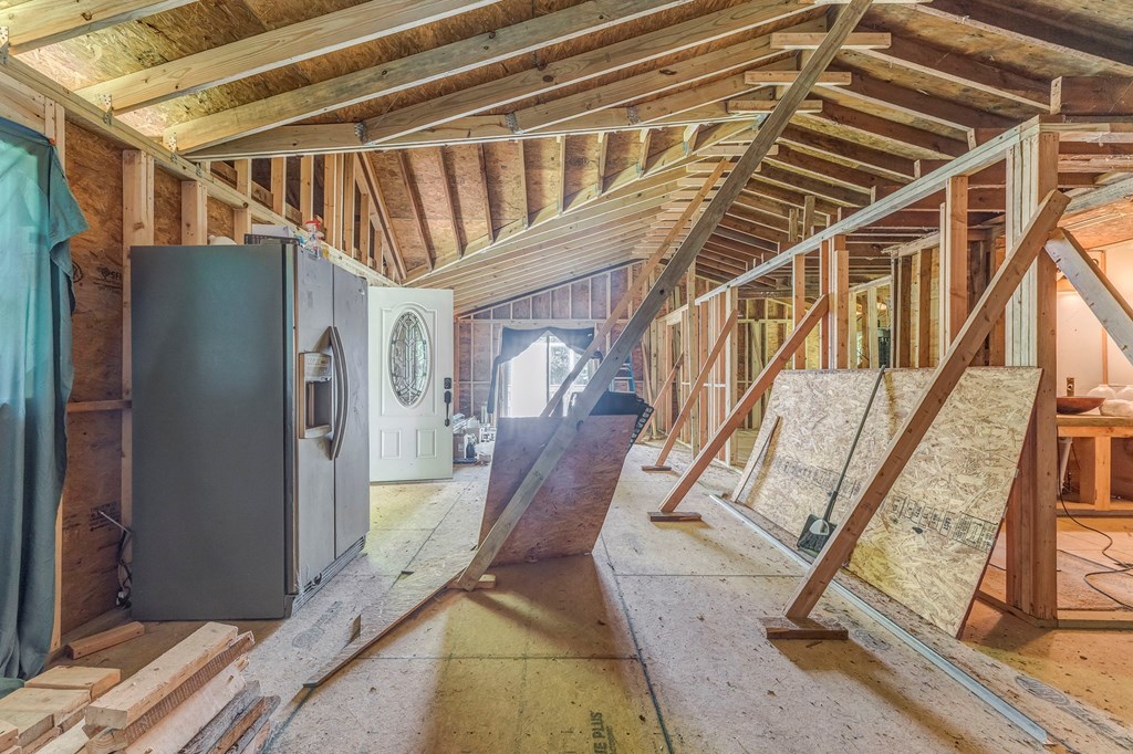 10610 Chatsworth Hwy Property Photo 18