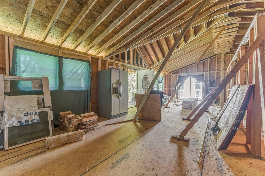 10610 Chatsworth Hwy Property Photo 19