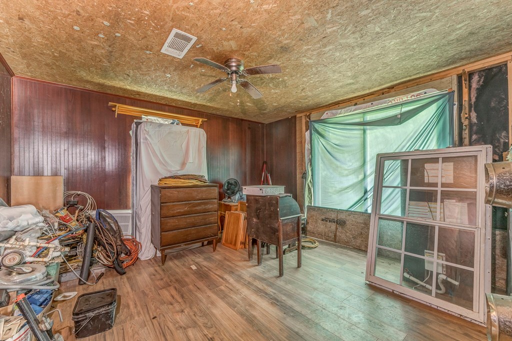 10610 Chatsworth Hwy Property Photo 20