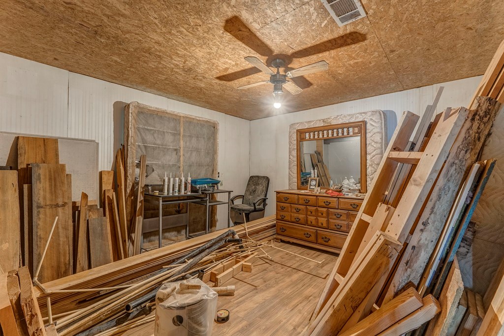 10610 Chatsworth Hwy Property Photo 21