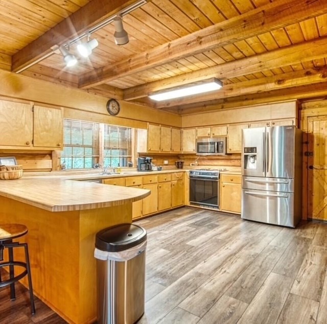100 Reddick Drive Property Photo 16