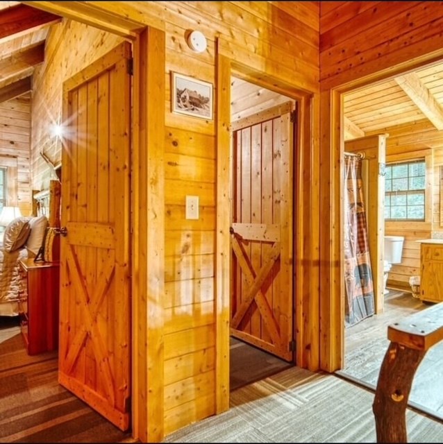 100 Reddick Drive Property Photo 19
