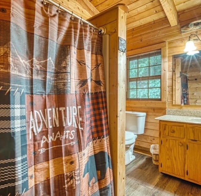 100 Reddick Drive Property Photo 20