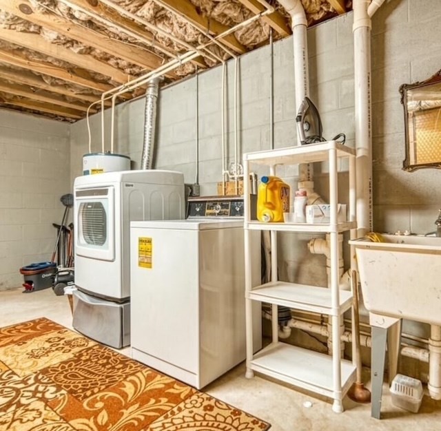 100 Reddick Drive Property Photo 25