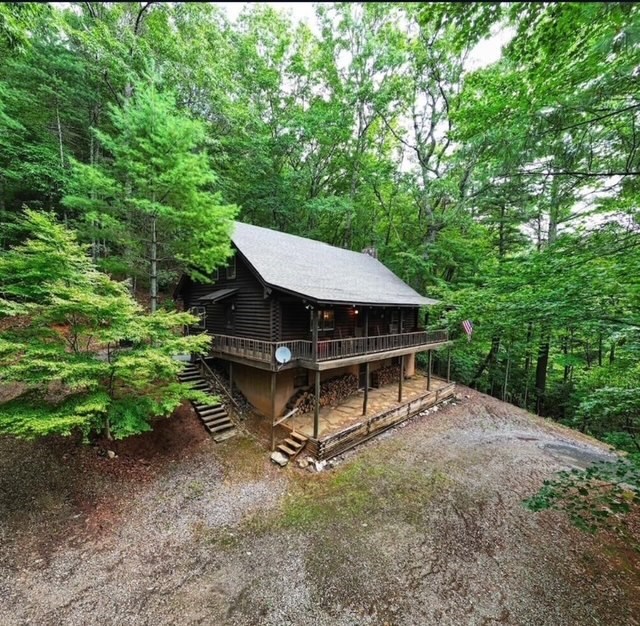 100 Reddick Drive Property Photo 26