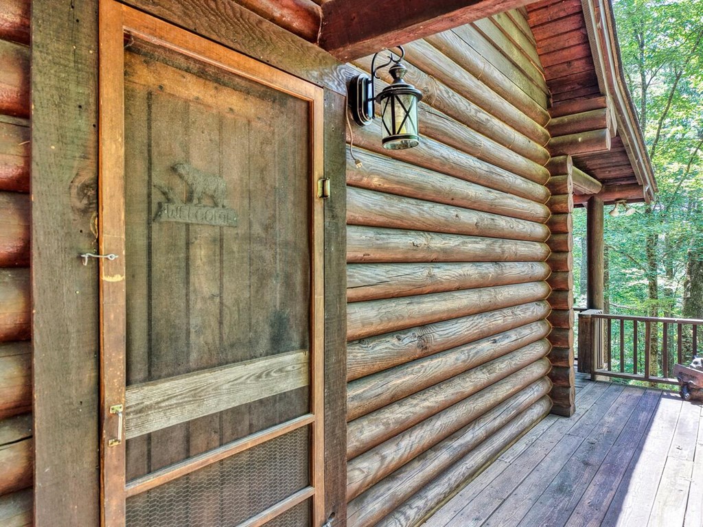 100 Reddick Drive Property Photo 35