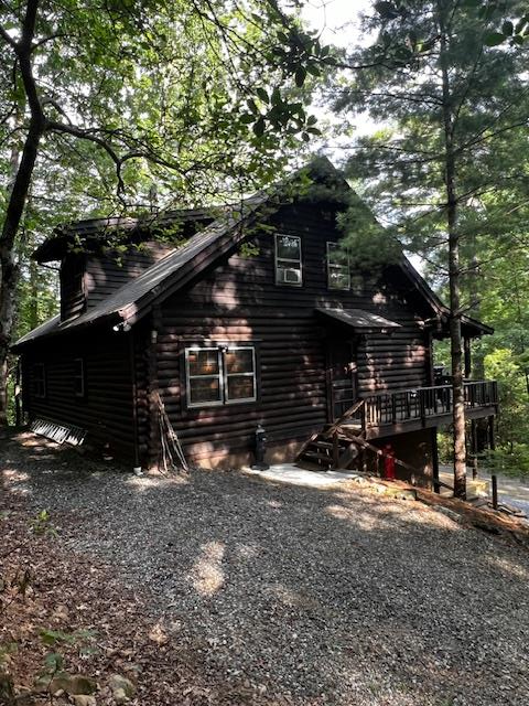 100 Reddick Drive Property Photo 37