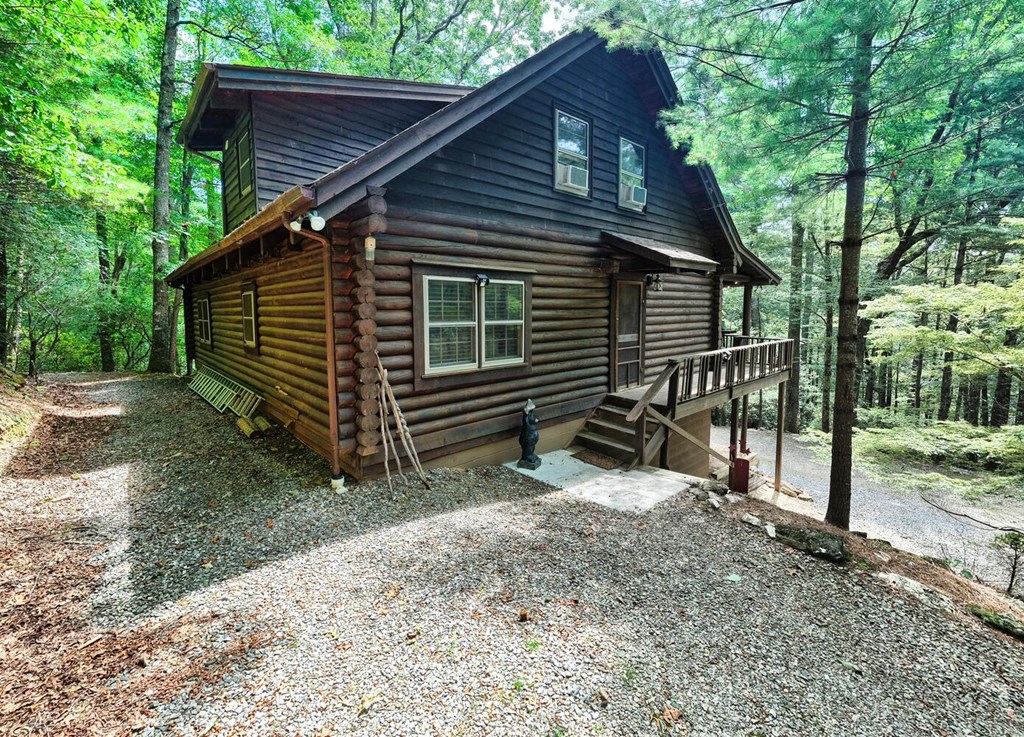 100 Reddick Drive Property Photo 44