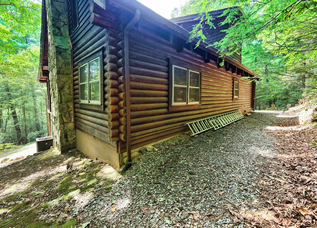 100 Reddick Drive Property Photo 45