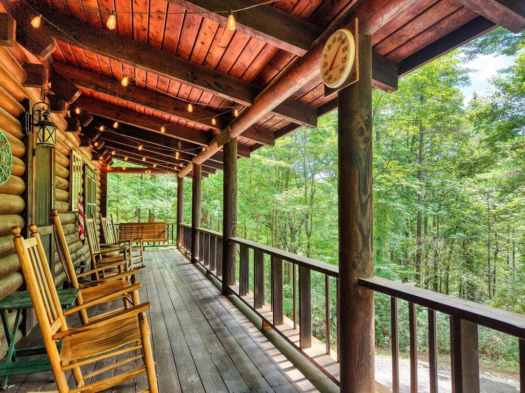 100 Reddick Drive Property Photo 49