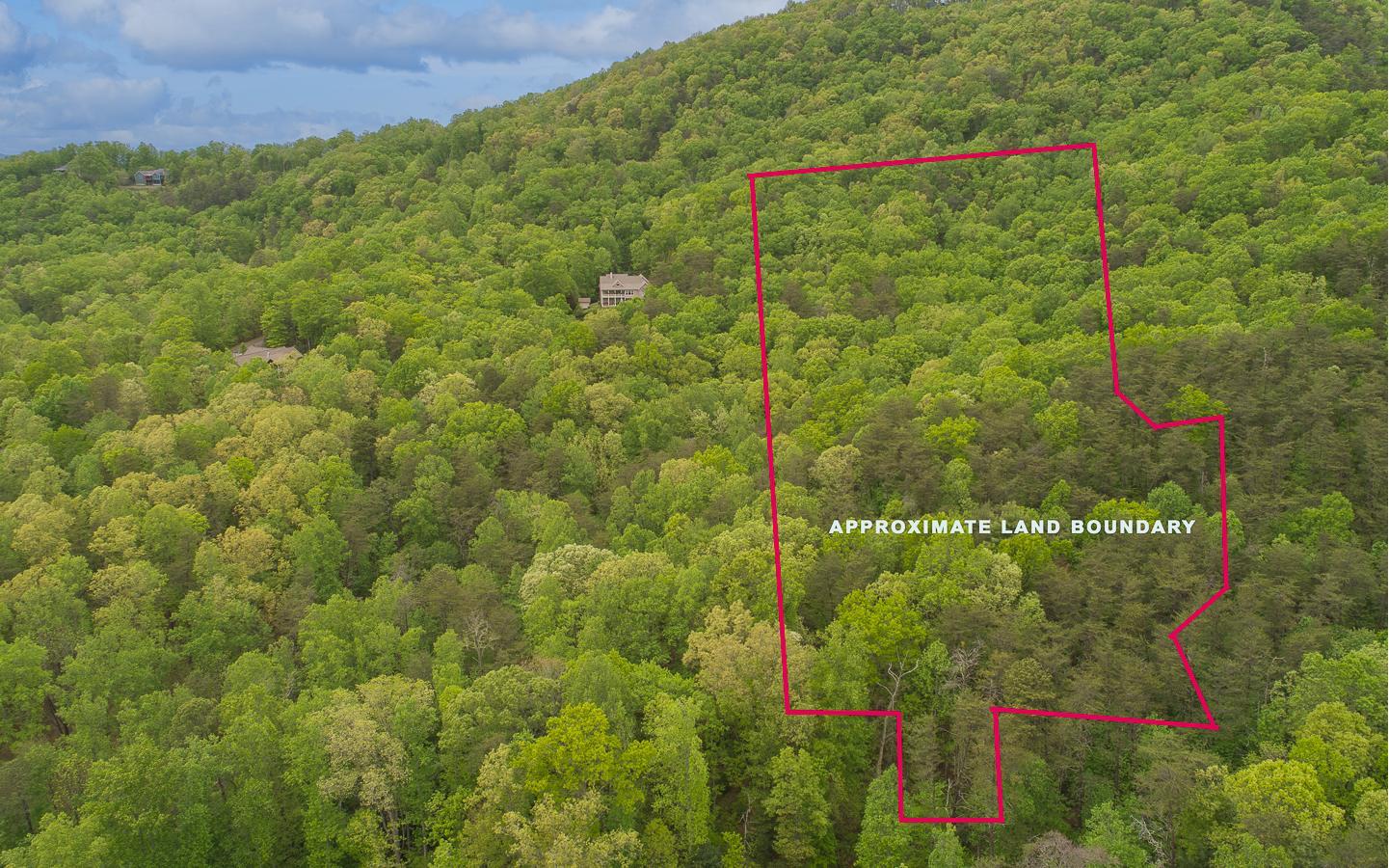 1 Thomas Town Road Property Photo 1